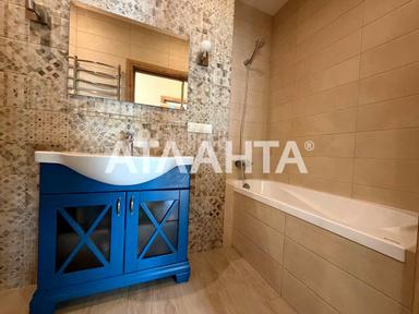 1-комнатная квартира по адресу ул. Азарова вице адм. (площадь 49,3 м²) - Atlanta.ua - фото 32