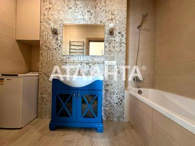 1-комнатная квартира по адресу ул. Азарова вице адм. (площадь 49,3 м²) - Atlanta.ua - фото 30