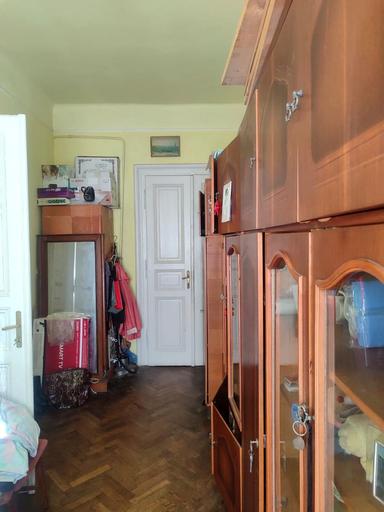 3-rooms apartment apartment by the address st. Dneprovskaya ul (area 78,7 m²) - Atlanta.ua - photo 25
