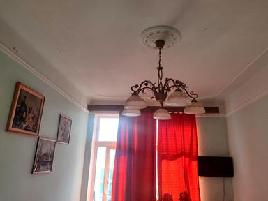 3-rooms apartment apartment by the address st. Dneprovskaya ul (area 78,7 m²) - Atlanta.ua - photo 24