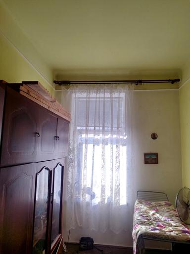 3-rooms apartment apartment by the address st. Dneprovskaya ul (area 78,7 m²) - Atlanta.ua - photo 26