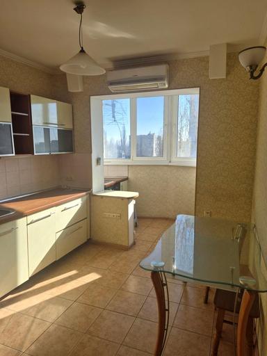 2-кімнатна квартира за адресою (площа 54 м²) - Atlanta.ua - фото 12