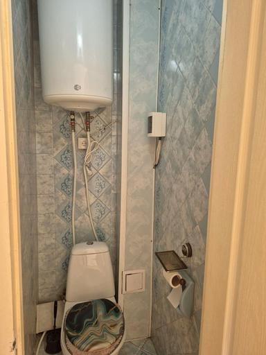 2-кімнатна квартира за адресою (площа 54 м²) - Atlanta.ua - фото 20