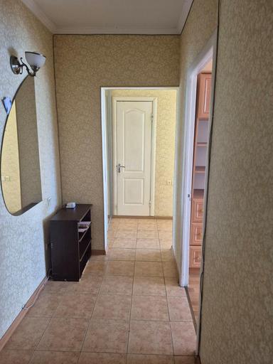 2-кімнатна квартира за адресою (площа 54 м²) - Atlanta.ua - фото 21