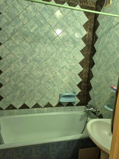 2-кімнатна квартира за адресою (площа 54 м²) - Atlanta.ua - фото 19