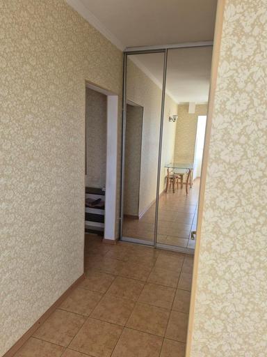 2-кімнатна квартира за адресою (площа 54 м²) - Atlanta.ua - фото 22