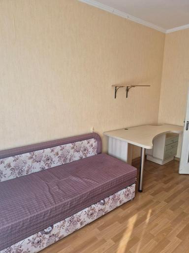 2-кімнатна квартира за адресою (площа 54 м²) - Atlanta.ua - фото 13