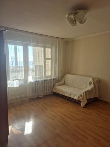 2-кімнатна квартира за адресою (площа 54 м²) - Atlanta.ua - фото 15