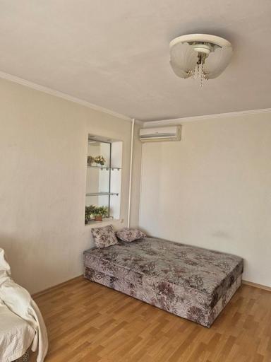 2-кімнатна квартира за адресою (площа 54 м²) - Atlanta.ua - фото 14