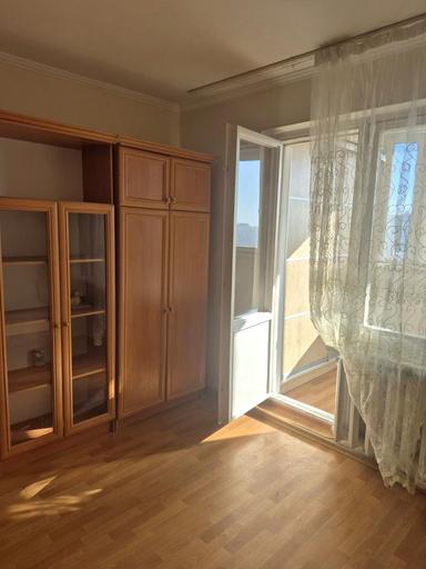 2-кімнатна квартира за адресою (площа 54 м²) - Atlanta.ua - фото 18