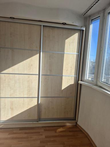 2-кімнатна квартира за адресою (площа 54 м²) - Atlanta.ua - фото 17