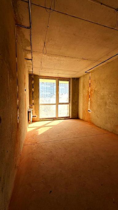 1-комнатная квартира по адресу Навроцкого В. Ул.   (площадь 43 м²) - Atlanta.ua - фото 12