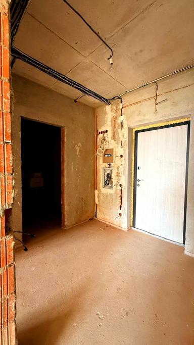 1-комнатная квартира по адресу Навроцкого В. Ул.   (площадь 43 м²) - Atlanta.ua - фото 13