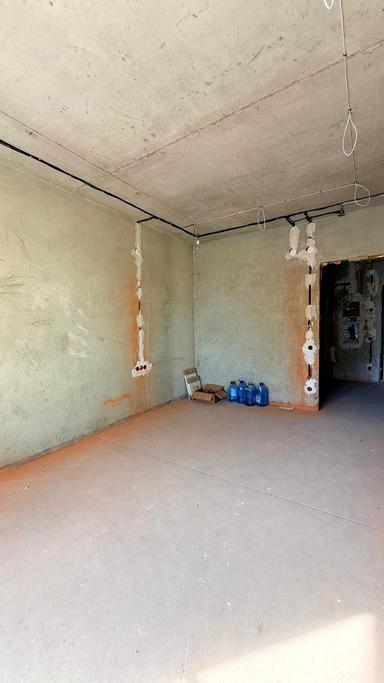 1-комнатная квартира по адресу Навроцкого В. Ул.   (площадь 43 м²) - Atlanta.ua - фото 14