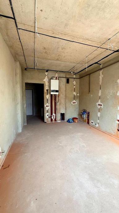 1-комнатная квартира по адресу Навроцкого В. Ул.   (площадь 43 м²) - Atlanta.ua - фото 15