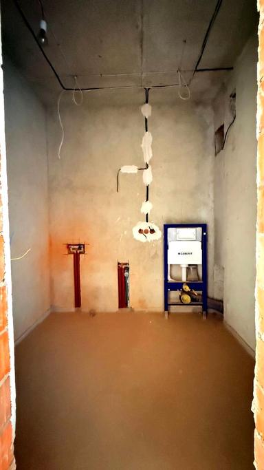 1-комнатная квартира по адресу Навроцкого В. Ул.   (площадь 43 м²) - Atlanta.ua - фото 16