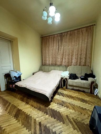 3-rooms apartment apartment by the address st. Slipogo Yosipa (area 67 m²) - Atlanta.ua - photo 22