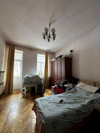 3-rooms apartment apartment by the address st. Slipogo Yosipa (area 67 m²) - Atlanta.ua - photo 23