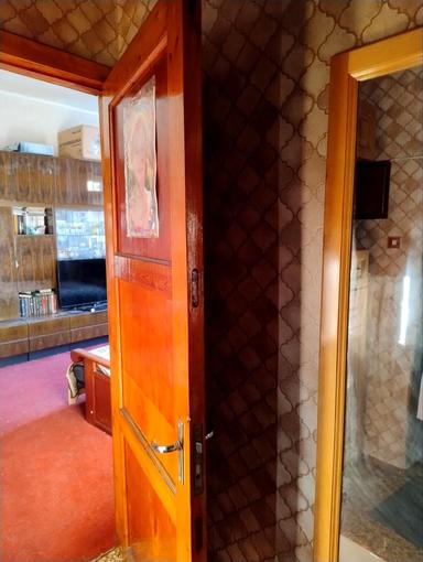 2-кімнатна квартира за адресою вул. Пирогівська (площа 42 м²) - Atlanta.ua - фото 9