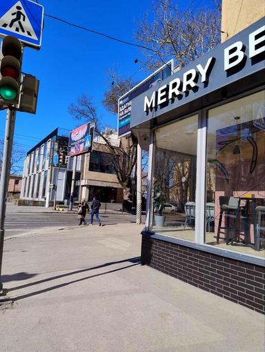 2-кімнатна квартира за адресою вул. Пирогівська (площа 42 м²) - Atlanta.ua - фото 11