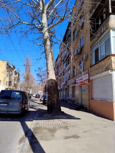 2-кімнатна квартира за адресою вул. Пирогівська (площа 42 м²) - Atlanta.ua - фото 12