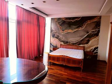 Многокомнатная квартира по адресу ул. Академика Сахарова (площадь 270 м²) - Atlanta.ua - фото 47