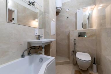 3-комнатная квартира по адресу ул. Чубая Грицка (площадь 61,1 м²) - Atlanta.ua - фото 33