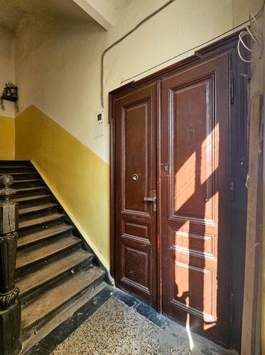 3-комнатная квартира по адресу ул. Чубая Грицка (площадь 61,1 м²) - Atlanta.ua - фото 36