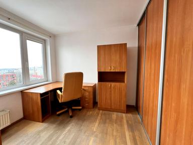 Многокомнатная квартира по адресу ул. Академика Сахарова (площадь 270 м²) - Atlanta.ua - фото 61