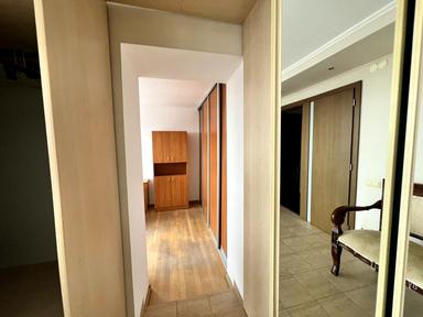 Многокомнатная квартира по адресу ул. Академика Сахарова (площадь 270 м²) - Atlanta.ua - фото 62