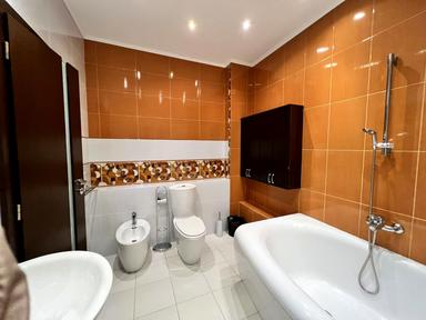 Многокомнатная квартира по адресу ул. Академика Сахарова (площадь 270 м²) - Atlanta.ua - фото 59