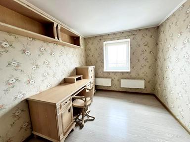 Многокомнатная квартира по адресу ул. Академика Сахарова (площадь 270 м²) - Atlanta.ua - фото 56