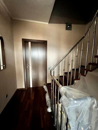 Многокомнатная квартира по адресу ул. Академика Сахарова (площадь 270 м²) - Atlanta.ua - фото 53