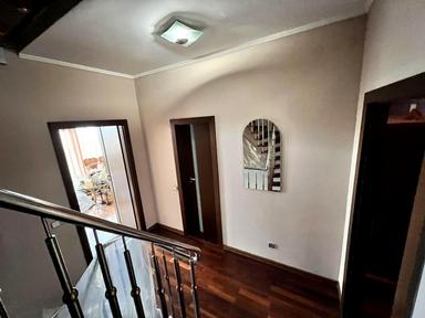 Многокомнатная квартира по адресу ул. Академика Сахарова (площадь 270 м²) - Atlanta.ua - фото 54