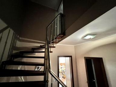 Многокомнатная квартира по адресу ул. Академика Сахарова (площадь 270 м²) - Atlanta.ua - фото 55