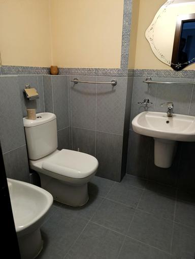 Многокомнатная квартира по адресу ул. Академика Сахарова (площадь 270 м²) - Atlanta.ua - фото 65