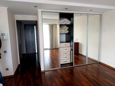 Многокомнатная квартира по адресу ул. Академика Сахарова (площадь 270 м²) - Atlanta.ua - фото 45