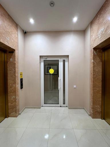 1-room apartment apartment by the address st. Krasnova (area 44 m²) - Atlanta.ua - photo 28