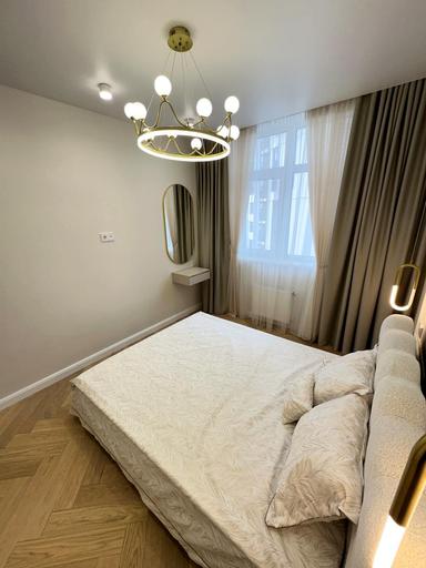 1-room apartment apartment by the address st. Krasnova (area 44 m²) - Atlanta.ua - photo 23