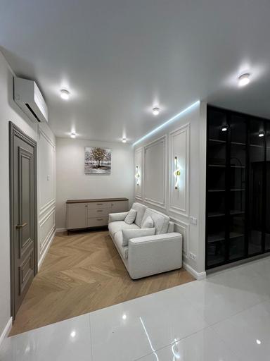 1-room apartment apartment by the address st. Krasnova (area 44 m²) - Atlanta.ua - photo 17