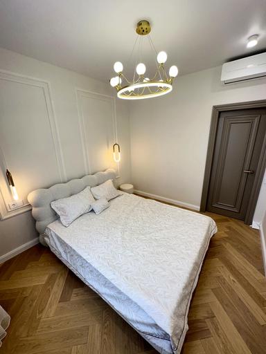 1-room apartment apartment by the address st. Krasnova (area 44 m²) - Atlanta.ua - photo 22