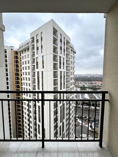 1-room apartment apartment by the address st. Krasnova (area 44 m²) - Atlanta.ua - photo 24