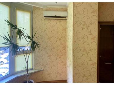 2-кімнатна квартира за адресою Обсерваторний пров. (площа 70 м²) - Atlanta.ua - фото 16