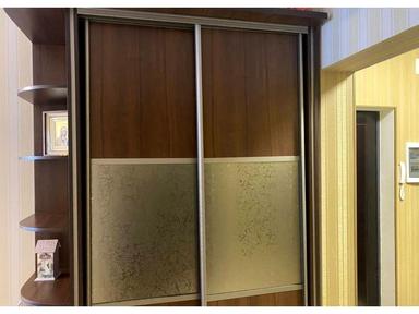 2-кімнатна квартира за адресою Обсерваторний пров. (площа 70 м²) - Atlanta.ua - фото 15