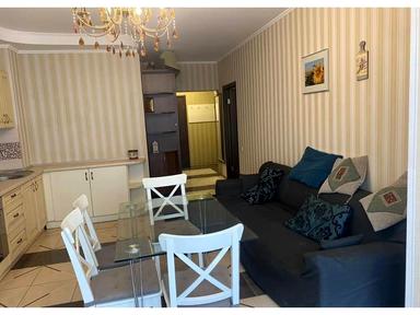 2-кімнатна квартира за адресою Обсерваторний пров. (площа 70 м²) - Atlanta.ua - фото 12