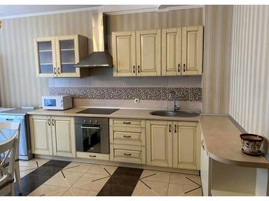 2-кімнатна квартира за адресою Обсерваторний пров. (площа 70 м²) - Atlanta.ua - фото 13