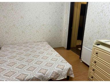 2-кімнатна квартира за адресою Обсерваторний пров. (площа 70 м²) - Atlanta.ua - фото 14