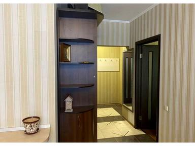 2-кімнатна квартира за адресою Обсерваторний пров. (площа 70 м²) - Atlanta.ua - фото 17