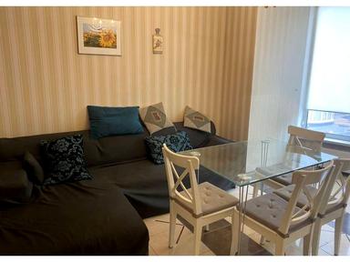 2-кімнатна квартира за адресою Обсерваторний пров. (площа 70 м²) - Atlanta.ua - фото 19