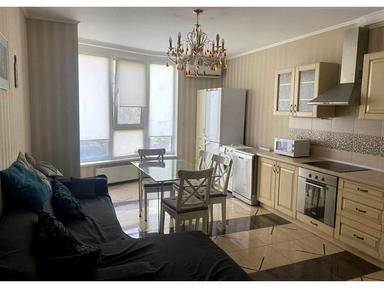 2-кімнатна квартира за адресою Обсерваторний пров. (площа 70 м²) - Atlanta.ua - фото 11